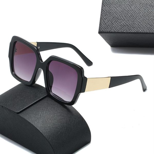 luxury brand designer sunglass metal sunglasses men glasses women sun glass uv400 lens with cases and box 5 co288i, White;black
luxury brand designer sunglass metal sunglasses men glasses women sun glass uv400 lens with cases and box 5 co288i, White;black