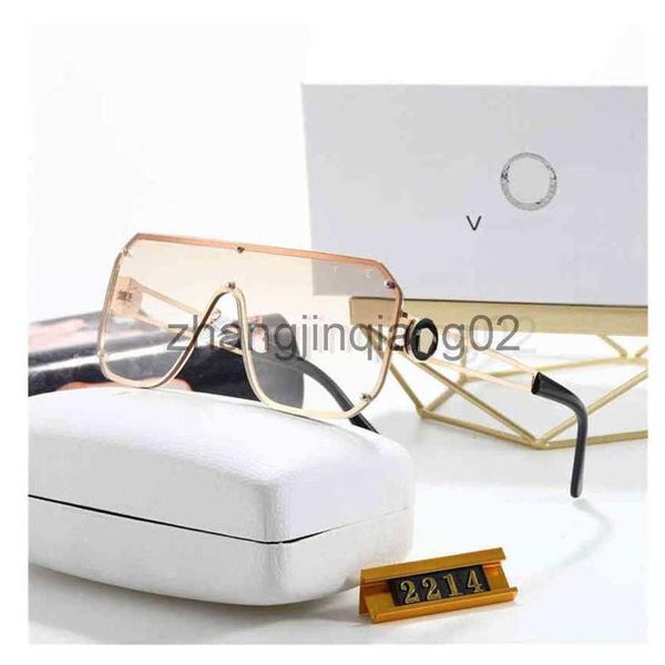 designer versage sunglass eyewear cycle luxurious fashion brands womens mens uv proof driving vintage oversized baseball sport med289k, White;black
designer versage sunglass eyewear cycle luxurious fashion brands womens mens uv proof driving vintage oversized baseball sport med289k, White;black