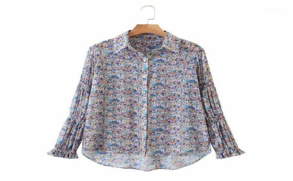 xl3200 japan and south korea women039s clothing whole 2020 early autumn the new leisure art wind lapel printed shirts15463898, White
xl3200 japan and south korea women039s clothing whole 2020 early autumn the new leisure art wind lapel printed shirts15463898, White