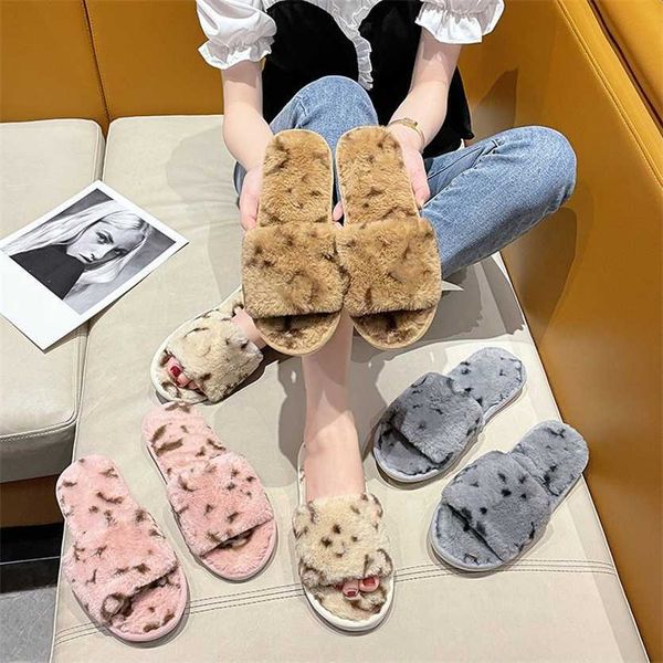 winter indoor fur slippers house full furry softn indoor slides fluffy plush warm home flat mules non slip luxury designer shoes casual ladi, Black
winter indoor fur slippers house full furry softn indoor slides fluffy plush warm home flat mules non slip luxury designer shoes casual ladi, Black