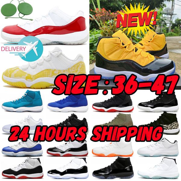 jumpman 11 11s men women basketball shoes cherry pure violet cool grey 25th anniversary 72-10 concord gamma sports legend trainers sneakers
jumpman 11 11s men women basketball shoes cherry pure violet cool grey 25th anniversary 72-10 concord gamma sports legend trainers sneakers