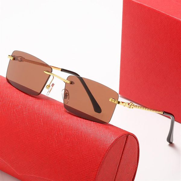 mens designer sunglasses men glasses carti gold eyeglasses lunette metal hemp rope legs gafas de sol original box glasses sunglass291f, White;black
mens designer sunglasses men glasses carti gold eyeglasses lunette metal hemp rope legs gafas de sol original box glasses sunglass291f, White;black
