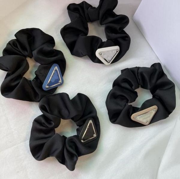 south korea dongdaemun alphabet hair ring simple little fairy solid color headdress fast delivery6694436, Pink
south korea dongdaemun alphabet hair ring simple little fairy solid color headdress fast delivery6694436, Pink