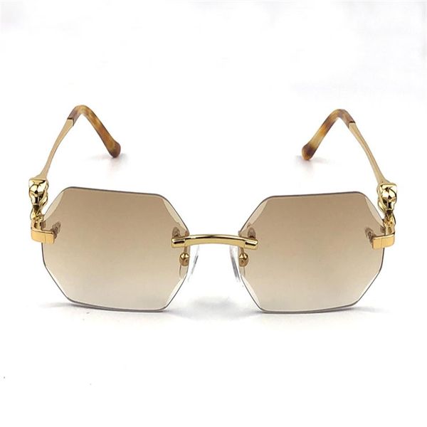 sunglasses new retro piccadilly irregular crystal cut lens eyewear 02818 frameless animal legs fashion avant-garde design uv400 li299a, White;black
sunglasses new retro piccadilly irregular crystal cut lens eyewear 02818 frameless animal legs fashion avant-garde design uv400 li299a, White;black