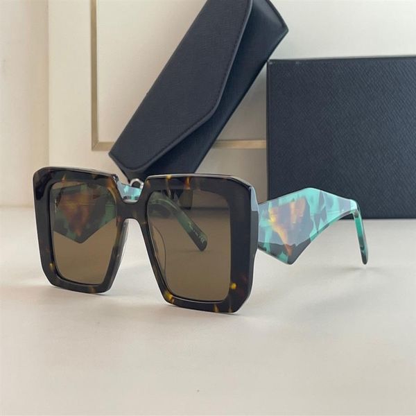 men sunglasses for women latest selling fashion sun glasses mens sunglass gafas de sol glass uv400 lens with random matching box 2226o, White;black
men sunglasses for women latest selling fashion sun glasses mens sunglass gafas de sol glass uv400 lens with random matching box 2226o, White;black