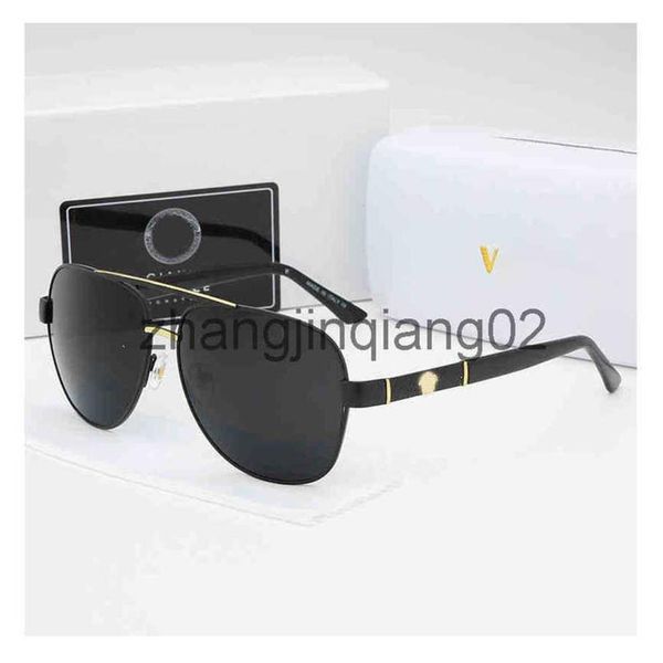 designer versage sunglass cycle luxurious fashion eyewear metal trend colorful mens womens vintage baseball sport retro toad summe308i, White;black
designer versage sunglass cycle luxurious fashion eyewear metal trend colorful mens womens vintage baseball sport retro toad summe308i, White;black