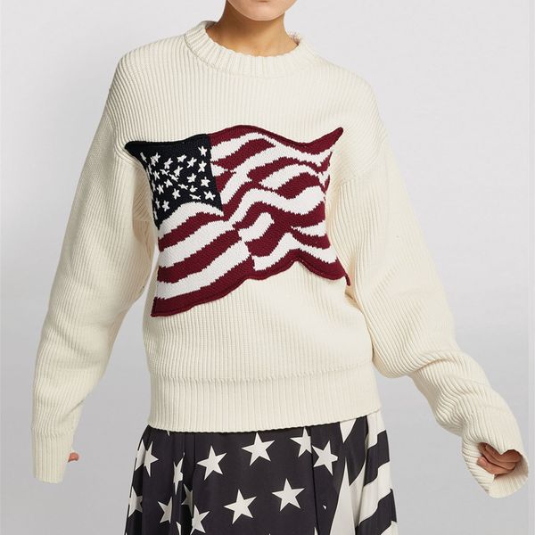 womens sweaters aesthetics retro knitted sweater gothic countryregion pullover autumn harajuku cotton large y2k emo 230822, White;black
womens sweaters aesthetics retro knitted sweater gothic countryregion pullover autumn harajuku cotton large y2k emo 230822, White;black