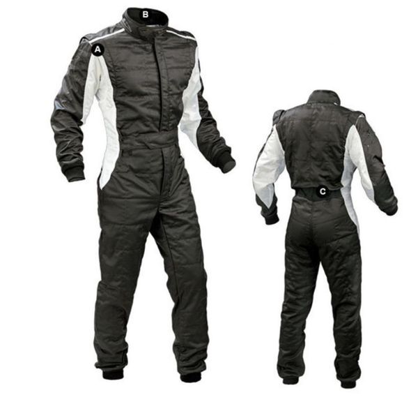 cool karting suit full body car motorcycle jacket racing club exercise clothing overalls stig suit two layer waterproof moto bodys5274799, Black;red
cool karting suit full body car motorcycle jacket racing club exercise clothing overalls stig suit two layer waterproof moto bodys5274799, Black;red