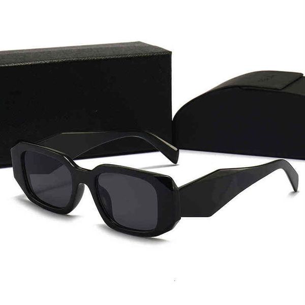 2023 men sunglasses fashion ornamental sun glasses for women full frame goggle sunglass summer beach holiday sun glass262k, White;black
2023 men sunglasses fashion ornamental sun glasses for women full frame goggle sunglass summer beach holiday sun glass262k, White;black