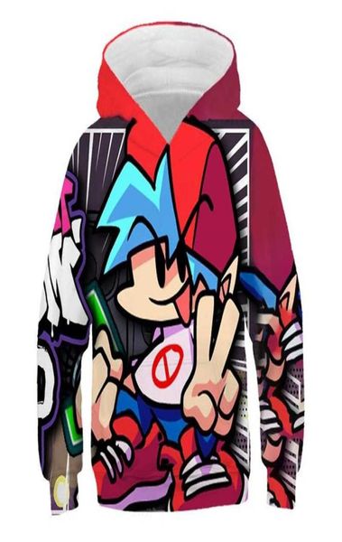 game clothing friday night funki boys hoodie 3d childrens hoodie autumn kids clothes for teenagers anime clothes 22011326233227799, Black
game clothing friday night funki boys hoodie 3d childrens hoodie autumn kids clothes for teenagers anime clothes 22011326233227799, Black