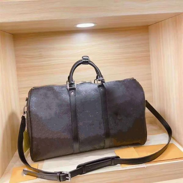 men duffle bags brand designers women travel bags hand luggage travel bag original leather monogrames handbags large 332b
men duffle bags brand designers women travel bags hand luggage travel bag original leather monogrames handbags large 332b