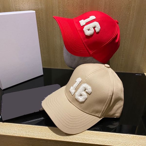 high-end designer baseball cap fisherman's hat bucket beach cap bucket letter embroidery adjustable multi-color hip-hop style running t, Blue;gray
high-end designer baseball cap fisherman's hat bucket beach cap bucket letter embroidery adjustable multi-color hip-hop style running t, Blue;gray
