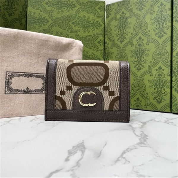 genuine leather versatile style luxury designer card holders wallets men fashion small coin purses holder women key wallet handbags bags int, Brown;gray
genuine leather versatile style luxury designer card holders wallets men fashion small coin purses holder women key wallet handbags bags int, Brown;gray
