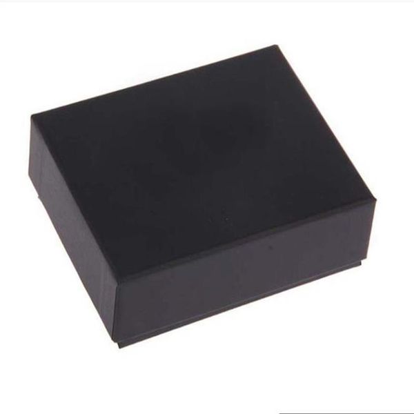 brand original box cosmetic bags purchase a box separately we will not ship we do not accept refunds if there is minor damage in t297u
brand original box cosmetic bags purchase a box separately we will not ship we do not accept refunds if there is minor damage in t297u