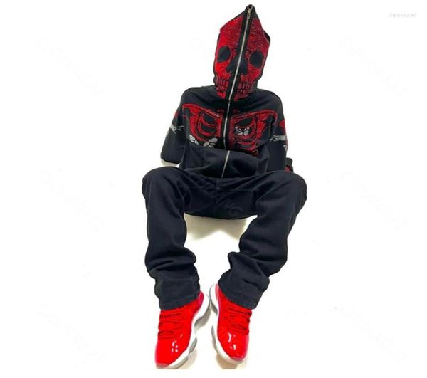 men039s hoodies harajuku vintage gothic graphic punk clothes shirt women cotton black oversize sweatshirts men39s z4337215
men039s hoodies harajuku vintage gothic graphic punk clothes shirt women cotton black oversize sweatshirts men39s z4337215