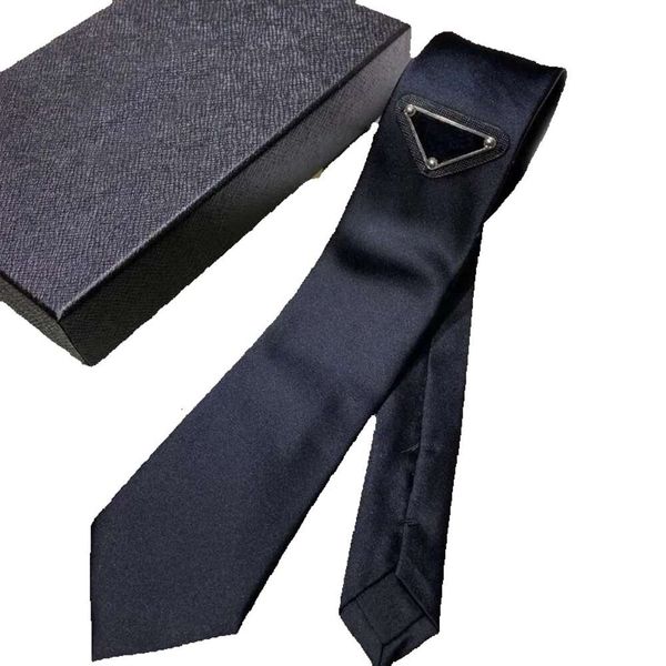 prad digner tie necktie mens women fashion neck tie with pattern letters neckwear neckti inverted triangle geometric letter suit, Blue;purple
prad digner tie necktie mens women fashion neck tie with pattern letters neckwear neckti inverted triangle geometric letter suit, Blue;purple