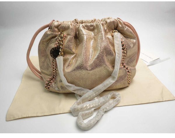 5a new stella mccartney fashion women's shoulder bag pvc leather shopping commuter bag
5a new stella mccartney fashion women's shoulder bag pvc leather shopping commuter bag