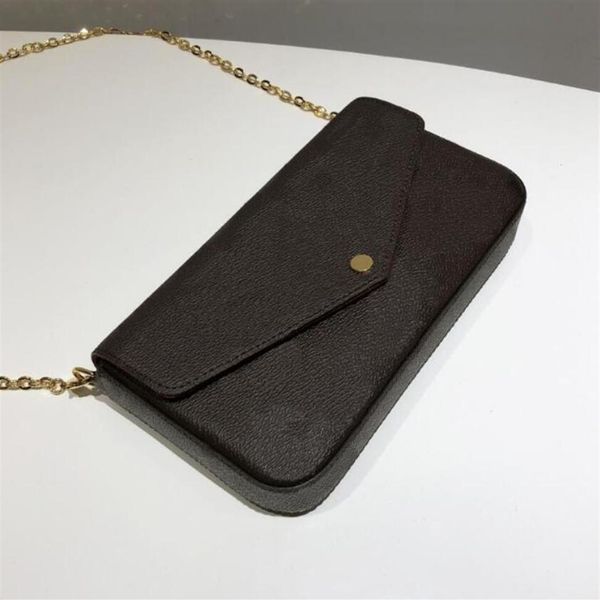 luxury designer woman bag women shoulder bags purse designer ladies handbag original box clutch with serial number date code flowe199n
luxury designer woman bag women shoulder bags purse designer ladies handbag original box clutch with serial number date code flowe199n