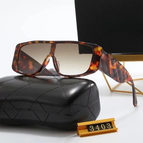 adumbral designer sunglasses for women luxury mens sunglasses uv400 polaroid sun glasses ornamental drive vacation eyewear with box, White;black
adumbral designer sunglasses for women luxury mens sunglasses uv400 polaroid sun glasses ornamental drive vacation eyewear with box, White;black
