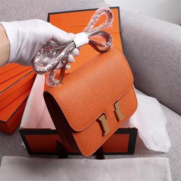 bag women's one shoulder messenger bag handbag women purse gold buckle silver buckle h010241j, Black;red
bag women's one shoulder messenger bag handbag women purse gold buckle silver buckle h010241j, Black;red