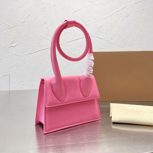 designer bag tote bag bags crossbody bag shopping handbag shoulder bags mini luxury bags bags backpack beach bag the highest quality fashion
designer bag tote bag bags crossbody bag shopping handbag shoulder bags mini luxury bags bags backpack beach bag the highest quality fashion