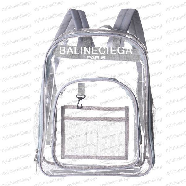 designer backpack for woman luxury backpack waterproof bags classic transparent backpack casual bag simple style backpack stylisheendibags
designer backpack for woman luxury backpack waterproof bags classic transparent backpack casual bag simple style backpack stylisheendibags