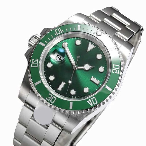 luxury designer watch for man watches 3135 3235 advanced movement automatic ceramics stainless steel wristwatch sapphire luminous business d, Slivery;golden
luxury designer watch for man watches 3135 3235 advanced movement automatic ceramics stainless steel wristwatch sapphire luminous business d, Slivery;golden