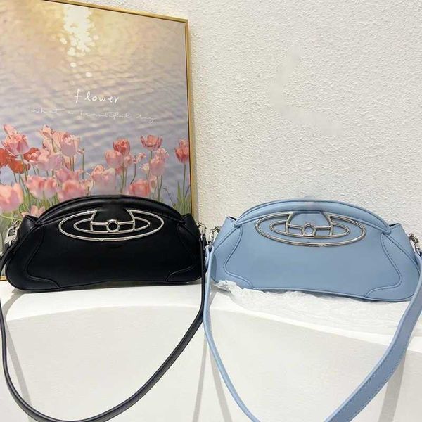 vivi crossbody bag crocodile pattern underarm tote bag designer handbags for women fashion shoulder bags colorful chain bags 230805
vivi crossbody bag crocodile pattern underarm tote bag designer handbags for women fashion shoulder bags colorful chain bags 230805