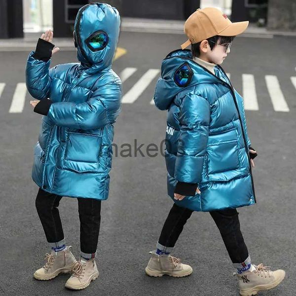 down coat children's clothing boys down jacket cotton long children's cotton coat children's cotton jacket winter clothes hoo, Blue;gray
down coat children's clothing boys down jacket cotton long children's cotton coat children's cotton jacket winter clothes hoo, Blue;gray