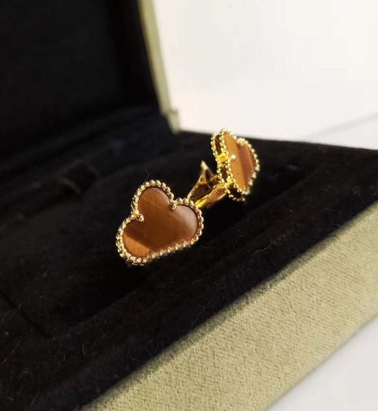 s925 silver charm dangle earring 15cm flower stud have stamp and nature stone for women wedding jewelry ps34675555742
s925 silver charm dangle earring 15cm flower stud have stamp and nature stone for women wedding jewelry ps34675555742