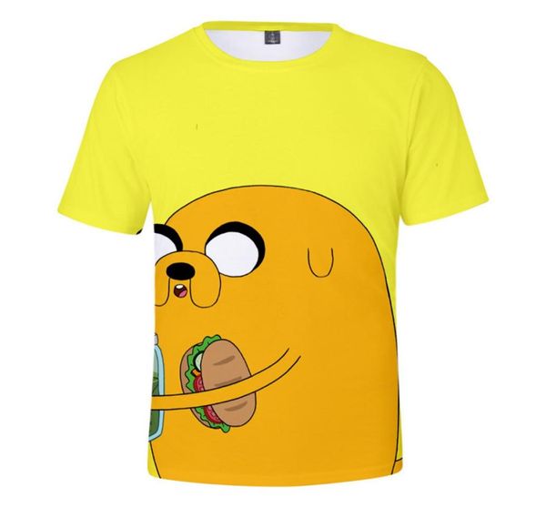 adventure time 3d print t shirt women men harajuku streetwear hip hop finn and jake the dog face cosplay tshirt summer 6418032, White;black
adventure time 3d print t shirt women men harajuku streetwear hip hop finn and jake the dog face cosplay tshirt summer 6418032, White;black