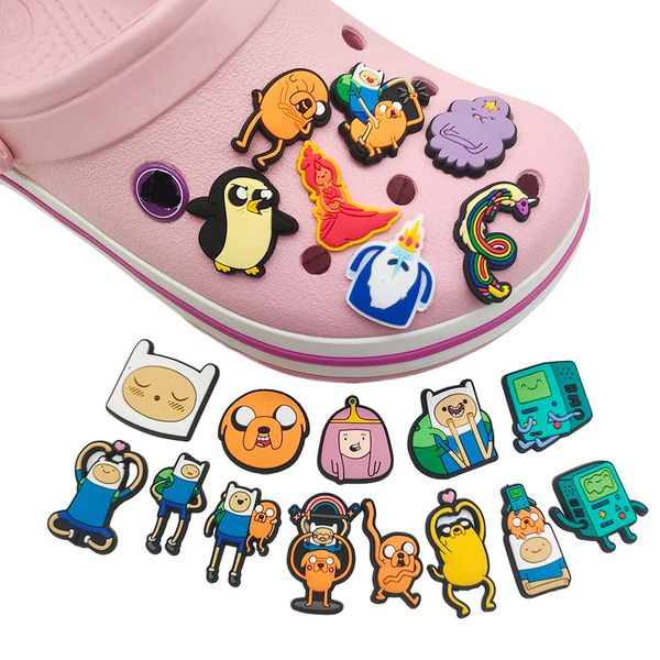 anime charms adventure characters wholesale childhood memories funny gift cartoon charms shoe accessories pvc decoration buckle soft rubber, Blue
anime charms adventure characters wholesale childhood memories funny gift cartoon charms shoe accessories pvc decoration buckle soft rubber, Blue