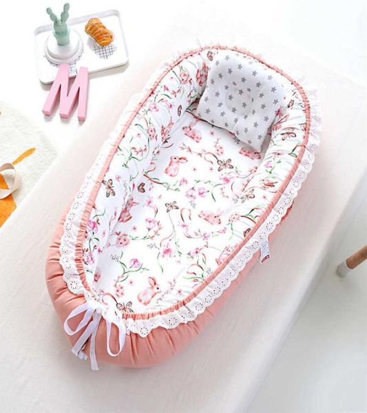 playpen travel nest portable baby bed cradle newborn crib fence bed for kids baby bassinet5615168
playpen travel nest portable baby bed cradle newborn crib fence bed for kids baby bassinet5615168