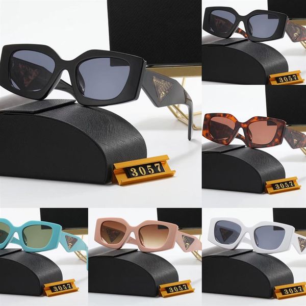 luxury designer sunglasses man woman sunglasses for women goggle outdoor beach design sunglass dita sun glasses mens eyeglasses pd224f, White;black
luxury designer sunglasses man woman sunglasses for women goggle outdoor beach design sunglass dita sun glasses mens eyeglasses pd224f, White;black