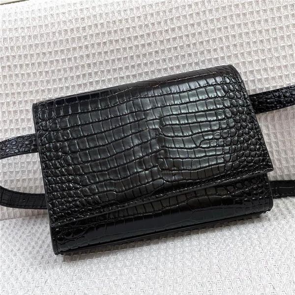 kate belt bag grain de poudre-embossed waist leather womens chain bag women crossbody luxury designer handbag high-quality purse325e
kate belt bag grain de poudre-embossed waist leather womens chain bag women crossbody luxury designer handbag high-quality purse325e