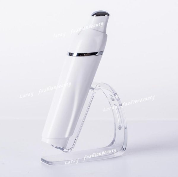 health care mini massage device pen type electric eye massager facial vibration machine eye massage stick heat eye massager1933675
health care mini massage device pen type electric eye massager facial vibration machine eye massage stick heat eye massager1933675