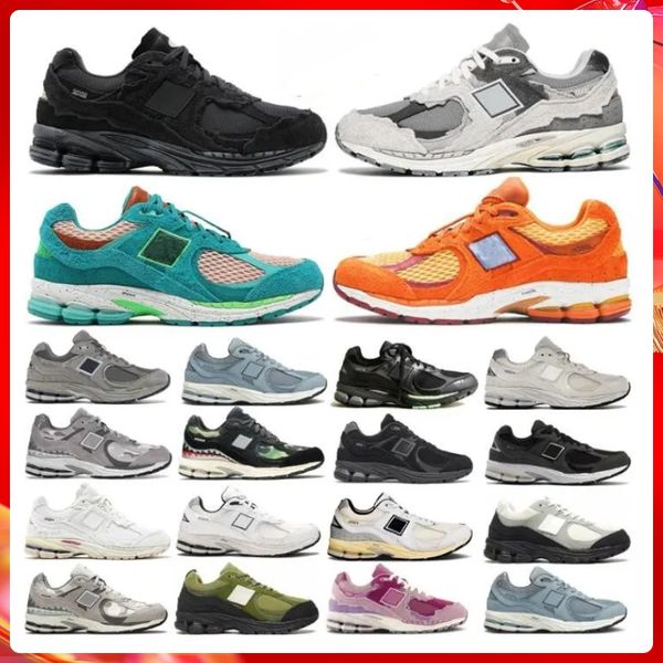 2002r athletic outdoor sport trainers mens women luxury casual shoes triple s black white protection pack pink rain cloud phantom sea salt s
2002r athletic outdoor sport trainers mens women luxury casual shoes triple s black white protection pack pink rain cloud phantom sea salt s