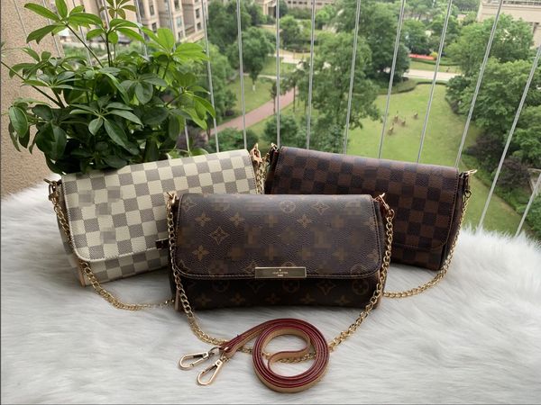 designer woman wallet purse original box with date code card holder damier checked flower serial number ladies handbag aaaaa, Red;black