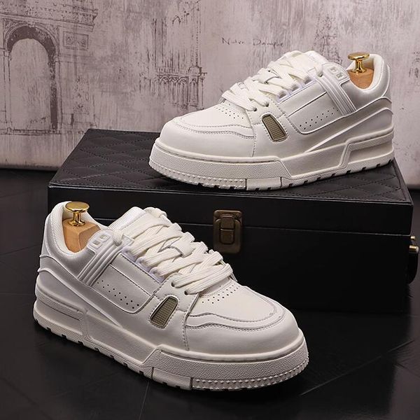 new shoes for men casual sport shoes spring summer breathable fabric flat skateboard shoes youth street cool sneakers 1aa39, Black
new shoes for men casual sport shoes spring summer breathable fabric flat skateboard shoes youth street cool sneakers 1aa39, Black
