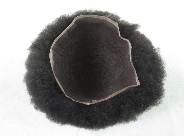 afro curly toupee full all lace human hair men toupee replacement system 8x10 natural black curly men wig6706479
afro curly toupee full all lace human hair men toupee replacement system 8x10 natural black curly men wig6706479