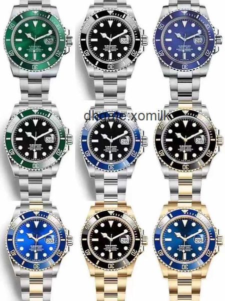 luxury mens watch for men designer watches movement watches automatic watch mens watches montre de luxe sapphire glass stainless steel water, Slivery;golden
luxury mens watch for men designer watches movement watches automatic watch mens watches montre de luxe sapphire glass stainless steel water, Slivery;golden