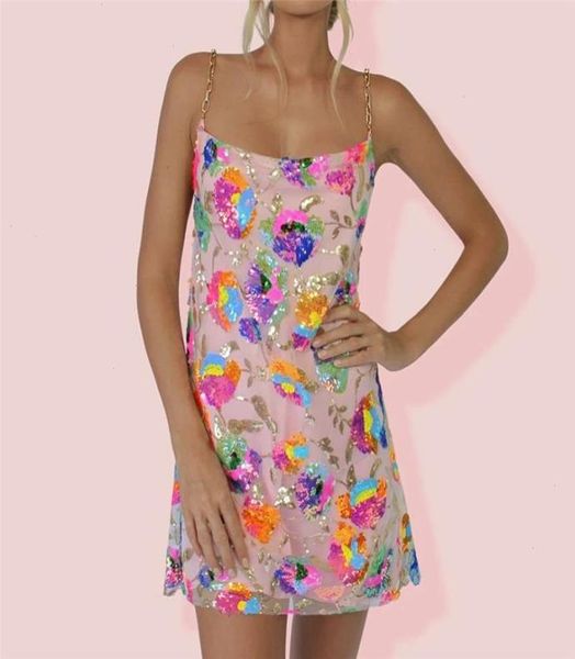 ladies inlaid sequins halter backless dress sleeveless chain sling pink white black orange4838939, Black;gray
ladies inlaid sequins halter backless dress sleeveless chain sling pink white black orange4838939, Black;gray