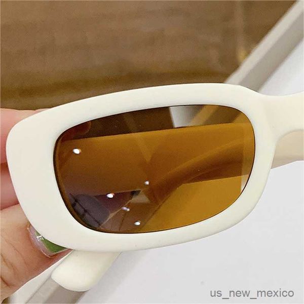 sunglasses girls boys children cute vintage frosted rectangle sunglasses outdoor sweet sunglasses protection classic kids sunglasses r230823, White;black
sunglasses girls boys children cute vintage frosted rectangle sunglasses outdoor sweet sunglasses protection classic kids sunglasses r230823, White;black