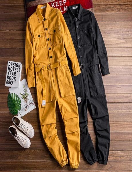 spring and autumn male denim suit jumpsuit hiphop overalls jeans suits handsome ninepoint pants large size costumes7476148, Blue
spring and autumn male denim suit jumpsuit hiphop overalls jeans suits handsome ninepoint pants large size costumes7476148, Blue