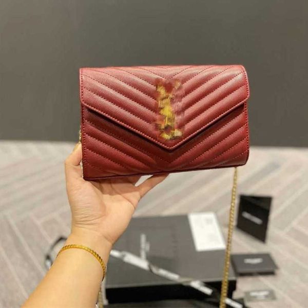 designer flap purse hands handbag satchel chain outlet yssbag luxury siant paris lourent flip kate shoulder classic tassel brand bag women&#
designer flap purse hands handbag satchel chain outlet yssbag luxury siant paris lourent flip kate shoulder classic tassel brand bag women&#