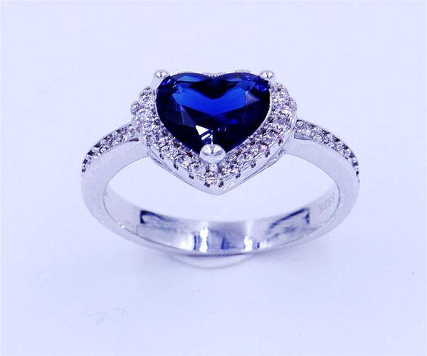size 714 fashion cool male jewelry muslim islamism 316l size 714 heart love wedding rings for women blue 5a zircon cz 925 silver5061122, Slivery;golden
size 714 fashion cool male jewelry muslim islamism 316l size 714 heart love wedding rings for women blue 5a zircon cz 925 silver5061122, Slivery;golden