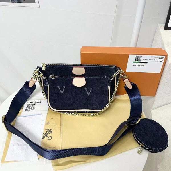 5a designer shoulder bags luxury women handbags tote real leather bag lady plaid purses duffle luggage by fen w350 02
5a designer shoulder bags luxury women handbags tote real leather bag lady plaid purses duffle luggage by fen w350 02