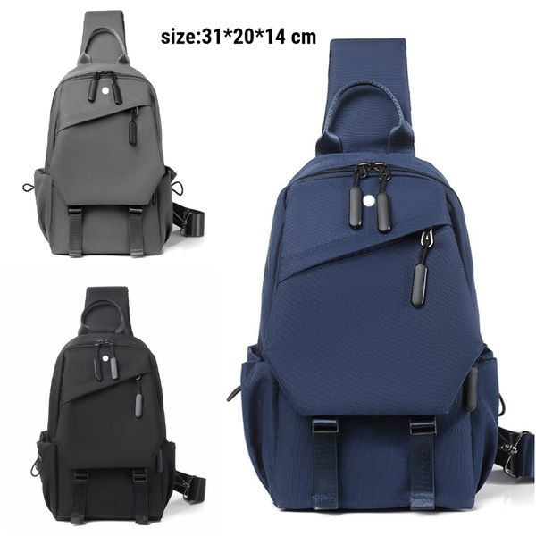 ll bags shoulder bag gym outdoor sports travel phone coin purse chest pack bag adjustable crossbody bags funny pack messenger bags
ll bags shoulder bag gym outdoor sports travel phone coin purse chest pack bag adjustable crossbody bags funny pack messenger bags