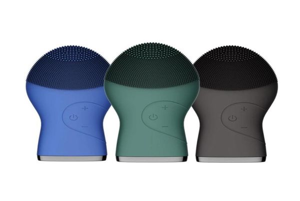 ultrasonic silicone face clean brush ipx7 waterproof electrical facial cleanser skin care pores cleansing and massage beauty devic9914654
ultrasonic silicone face clean brush ipx7 waterproof electrical facial cleanser skin care pores cleansing and massage beauty devic9914654