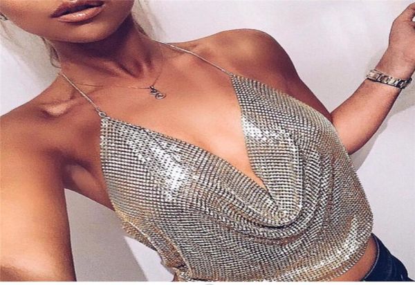 club camisoles underwear for women bottoming halter tanks short deep vneck tees gold chain 4150875, Black;white
club camisoles underwear for women bottoming halter tanks short deep vneck tees gold chain 4150875, Black;white